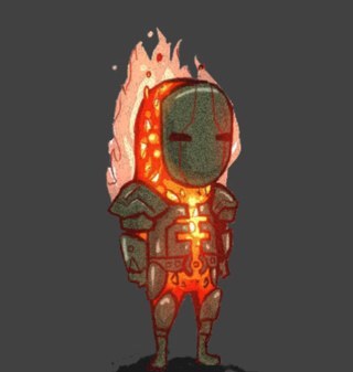 Terraria Fan, Nintendo Gamer, Keeping it Old School and enjoying Life