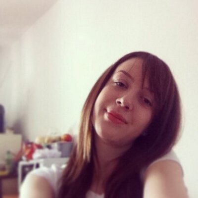 Alexandra Pitulan On Twitter Vacanta Mare Stirile Protv 2001