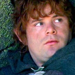 HisGardner's profile picture. I've been told I'm good at this friend lark. Got a problem on your 'ands, come and have a nice old chin-wag to Sam 'bout it.