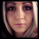 Julia - @Julia_Bogdan - Twitter