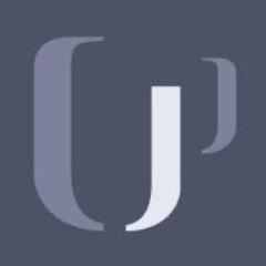 Unwin Jones Partnership
Chartered Architects
+44 (0)1228 528266
twitter@ujp.co.uk