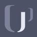 Unwin Jones (@unwinjones) Twitter profile photo Unwin Jones (@unwinjones) Twitter profile photo
