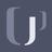 UnwinJones's profile image