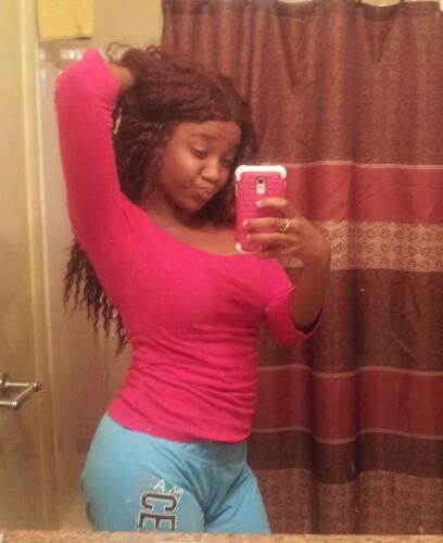 Terriona , $ingle , MAY 18th (myday♡) #teamtaurus ,