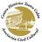 CHTeatroColon's profile image