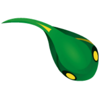 TADSummit (@tadsummit) 's Twitter Profile Photo TADSummit (@tadsummit) 's Twitter Profile Photo