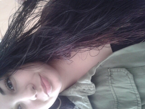 Instagram: tugceu_