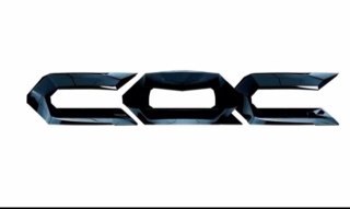 Fã Clube do CQC
