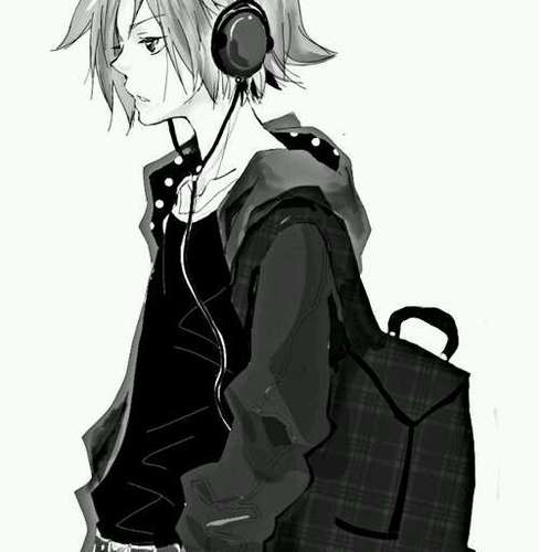 [#Taken @Ellie_Marie_Luv] I bet your laughing at me now dad your were right I'm a Man who would be taken for granted and die for nothing #RP