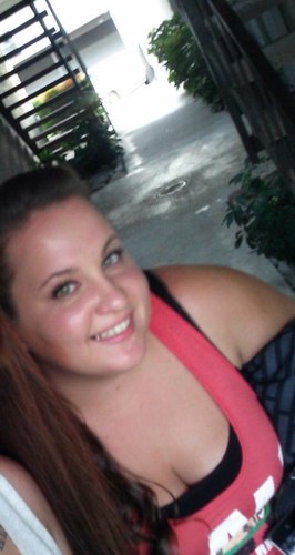 Im new to this