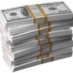 savingstips1's profile picture. Helping you save money, everyday