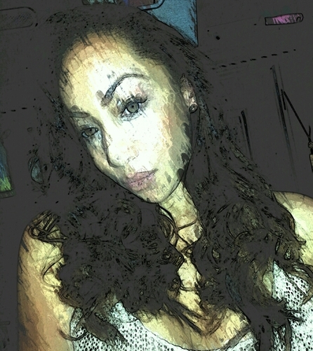 queenbee_ach's profile picture. 