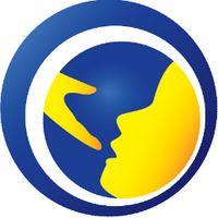 Food For Famine (@foodforfamine) 's Twitter Profile