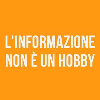 Dottore in Comunicazione Multimediale e Giornalistica. Iscritto all'Ordine dei Giornalisti della Puglia. Collabora con @leccenews24