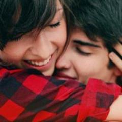 I kNow....YoU WiLL NeVer bE mInE... BuT... i sTiLL lOvE yOU