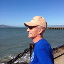 Mark Fuller - @markdfuller - Twitter