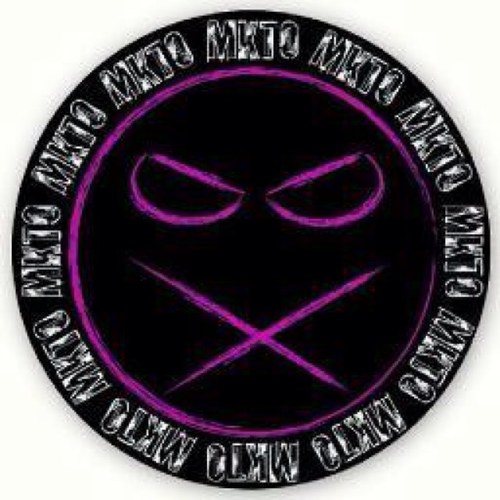 Flowmotion84's profile picture. 