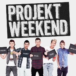 Bringing back Great British Pop! 
For Management enquiries denise@upsideuk.com 
Bookings gem@bigtalentgroup.co.uk