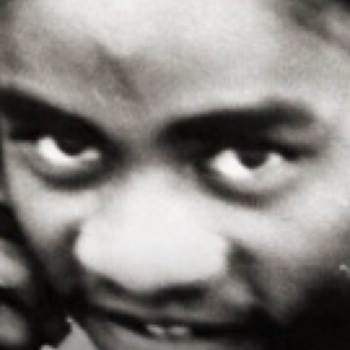 hoegetoffme's profile picture. Free my bros ...