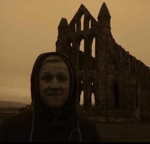 shaunlehman's profile picture. 