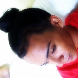 I'm studying Industrial Design, Airsoft, Basket. ♥Jazmin Espinal♥ VIDEO GAMES - тιтø ѕωαggэяツяερυвlι¢α Ðøмιnι¢αnα
