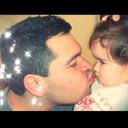 Gabriel Frey - @gaabyfrey - Twitter