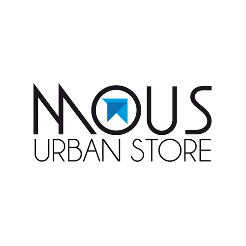 Tienda de Ropa Masculina e Infantil Exclusiva Slim Fit http://t.co/PalXJjUNnB