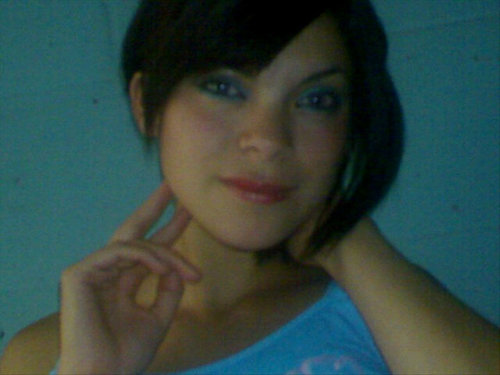 Flor42122812's profile picture. Flor calderon