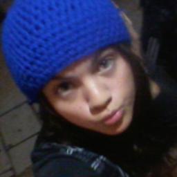 chamorro_vicky's profile picture. 