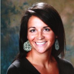 Educator | Facilitator | Animal Lover | Beach Goer | Swimmer
