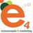 e4_mkt's profile image