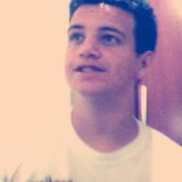 http://t.co/haRjdLSr