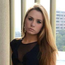 AlePaoPi's profile picture. Me encanta La Diversión, salir con amigos y modelar.