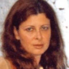 yazar/writer