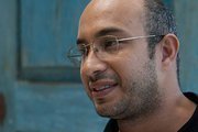 Belo Horizontino, produtor cultural, amante da felicidade e bons momentos.
