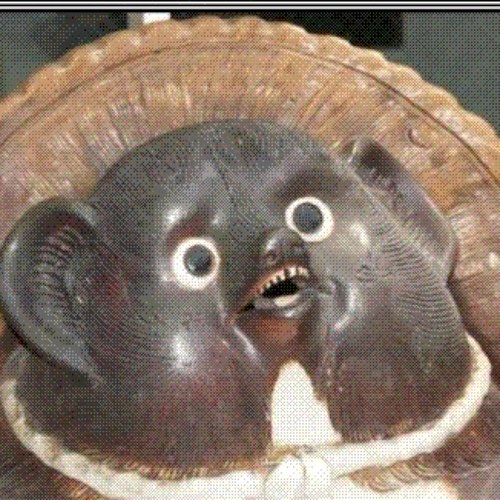 Bad_lunch_meat's profile picture. 