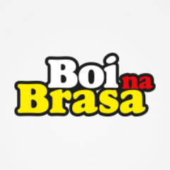 A Pizzaria Boi na Brasa possui cardápio variado e preço justo! Faça seu pedido pelo: (84) 3223-7233 ou 3223-3227