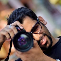 dhruvmehta24's profile picture. A professional architectural photographer based in New Delhi, India.