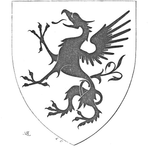 Mrjoshposton's profile picture. 