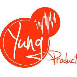 Music Production