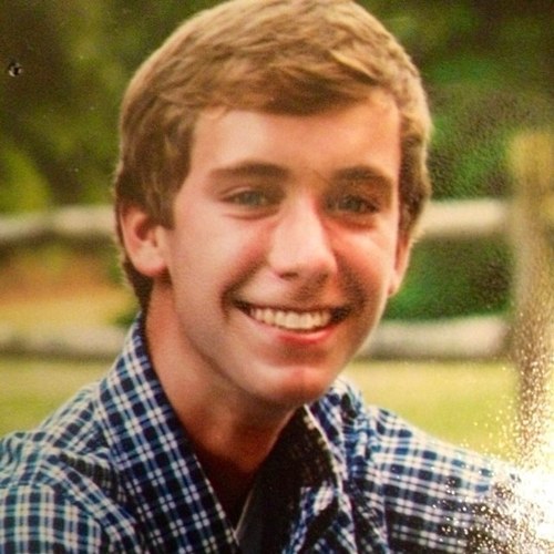 lukethegeneral's profile picture. Sports Enthusiast and Dessert Extraordinaire. WKU and Brescia Alum.