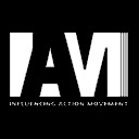 Influencing Action Movement: Communicating Effectively. Giving Back. Networking. By INFLUENCING one to take ACTION, the MOVEMENT progresses. #IAM