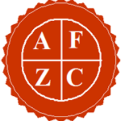 The Association of Friends of Zetland Court was created on the 8th November 1982 to support the residents and staff. 
Registered Charity No.296598