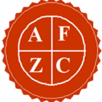 Zetland Court (@zetlandcourt) 's Twitter Profile