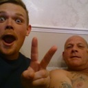 Danny Roy goldsmith - @goldie371 - Twitter