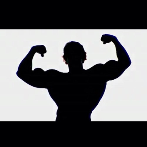 Hulp-motivatie-tips voor de body building en fitness