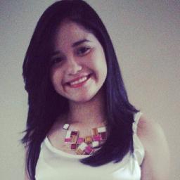 http://t.co/iNMTsV8HKL