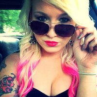 ashleymariexo (@theashleysiwek) 's Twitter Profile