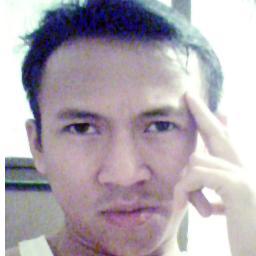 jangan pikirkan apa yang bisa kamu bawa dari rumah,tp pikirkan apa yang bisa kamu bawa ke rumah, my Teacher
