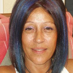 Darekvn's profile picture. 